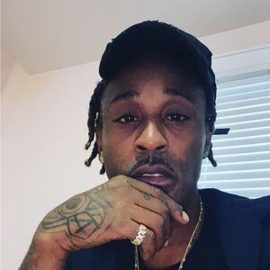 Meet your Posher, June